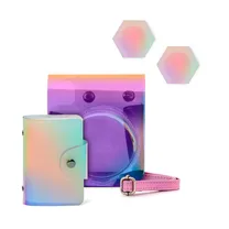 mini-12-iridescent-bundle-1.jpg