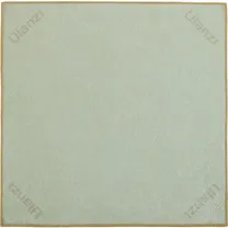 ulanzi-magic-wrap-beschermende-opbergdoek-m.jpg