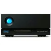 LaCie-1big-Dock-20TB-3-5in-2xTHB3-USB3-1_1.jpg
