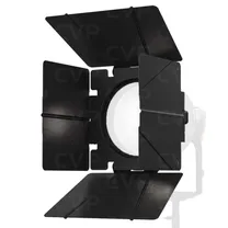 aputure-f10-barn-doors.jpg
