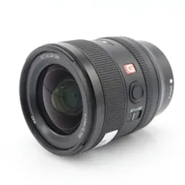 sony-fe-24mm-f-1-4-gm-occasion.jpg