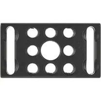 3-legged-thing-xpand-50mm-riser-block-black.jpg