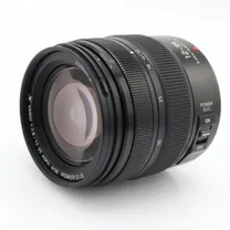 panasonic-lumix-g-vario-12-35mm-f-2-8-ii-as.jpg