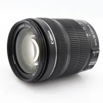 canon-ef-s-18-135mm-f-3-5-5-6-is-stm-occasi.jpg