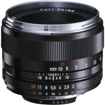 zeiss-50mm-f-1-4-planar-t-nikon.jpg