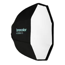 broncolor-octabox-75.jpg