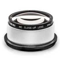 nisi-close-up-lens-kit-49mm.jpg