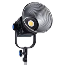sirui-daglicht-led-monolight-c150.jpg