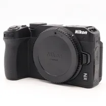 nikon-z30-body-occasion.jpg