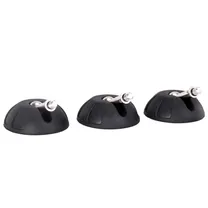 leofoto-sc-80-80mm-suction-cup-for-tripod-f.jpg