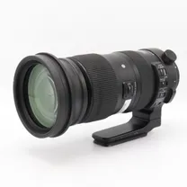 sigma-60-600mm-f-4-5-6-3-dg-os-hsm-sports-c.jpg