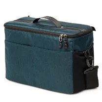 tenba-byob-13-camera-insert-blue.jpg