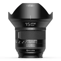 irix-15mm-f-2-4-firefly-nikon.jpg