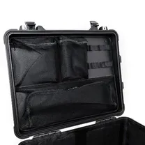 peli-1560-lid-organiser-.jpg