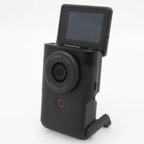 canon-powershot-v10-vlogging-kit-occasion.jpg