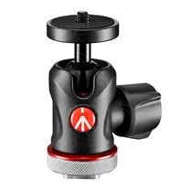 manfrotto-mh492lcd-bh-micro-ball-head-with-.jpg