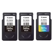 canon-pg-560xlx2-cl-561xl-pvp.jpg