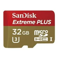 sandisk-extreme-plus-microsdhc-32gb.jpg