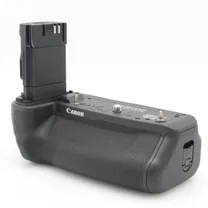 canon-bg-r10-batterygrip-occasion.jpg