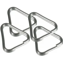 big-driehoekige-splitringen-4-stuks-1.jpg