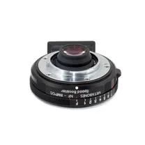 metabones-nikon-g-naar-blackmagic-pocket-mf.jpg