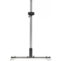 valoi-essential-copy-stand-v2.jpg