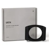 urth-75mm-square-filterhouder.jpg