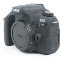 canon-eos-77d-body-occasion.jpg