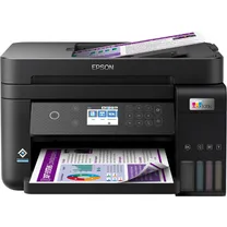 epson-ecotanket-3850-1.jpg