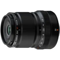 fujifilm-xf-30mm-f-2-8-r-lm-wr-macro.jpg