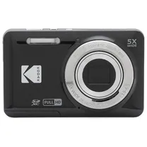 kodak-fz55bk-.jpg