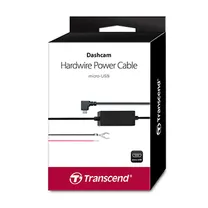 transcend-ts-dpk2-hardwire-power-cable.jpg