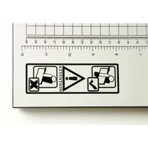rotatrim-baseboard-v-m17-2101217-.jpg