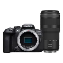 canon-eos-r10-rf-100-400mm-f-5-6-8-is-usm.jpg