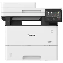 canon-i-sensys-mf552dw-outlet.jpg