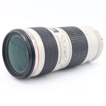 canon-ef-70-200mm-f-4-l-usm-occasion.jpg