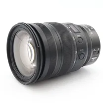 nikon-z-24-70mm-f-2-8-s-occasion.jpg