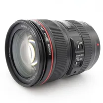 canon-ef-24-105mm-f-4-l-is-usm-occasion.jpg