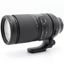 tamron-150-500mm-f-5-6-7-di-iii-vc-vxd-sony.jpg