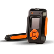 miops-smartplus-creative-camera-trigger-voo.jpg