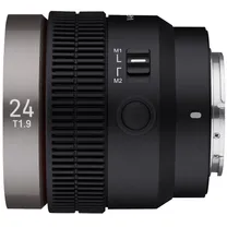 samyang-v-af-24mm-t1-9-fe-1-jpg.jpg