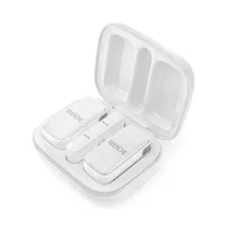 rode-wireless-micro-lightning-white-outlet.jpeg