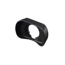 fujifilm-long-eyecup-ec-xt-l.jpg