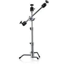bresser-pocket-c-stand_1.jpg
