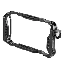 smallrig-2305-atomx-5-shinobi-cage-by-small.png