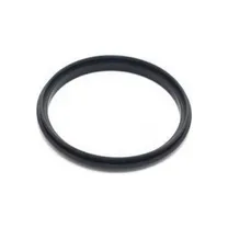caruba-step-up-down-ring-82mm-72mm.jpg