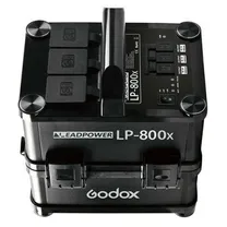 godox-lp800x-leadpower-portable-power-inver.jpg