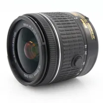 nikon-af-p-18-55mm-f-3-5-5-6g-dx-occasion.jpg
