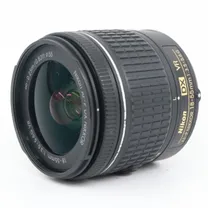 nikon-af-p-18-55mm-f-3-5-5-6g-vr-dx-occasio.jpg