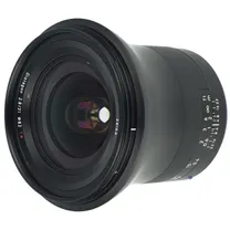 zeiss-milvus-distagon-t-21mm-f-2-8-ze-canon.jpg